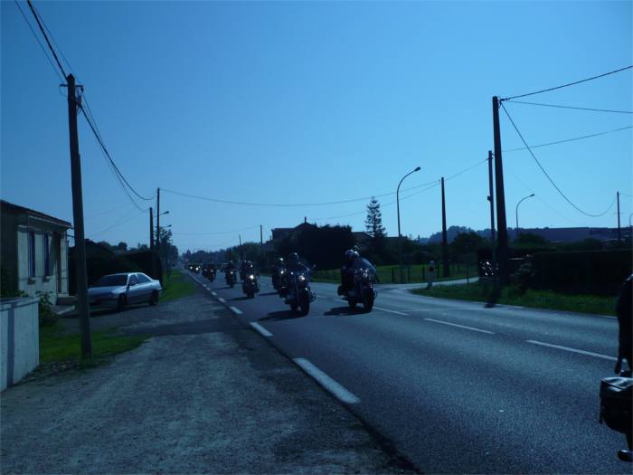 P1010622