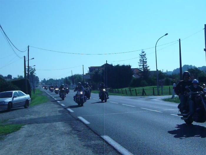 P1010625