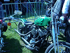 Cliquez ici pour voir l'image (P1010634.JPG)