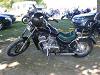 Cliquez ici pour voir l'image (DSCF1666.JPG)