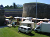 Cliquez ici pour voir l'image (DSCF1667.JPG)