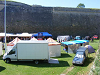 Cliquez ici pour voir l'image (DSCF1668.JPG)