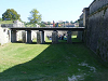 Cliquez ici pour voir l'image (DSCF1669.JPG)