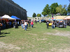 Cliquez ici pour voir l'image (DSCF1670.JPG)