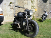 Cliquez ici pour voir l'image (DSCF1672.JPG)