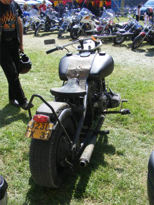 DSCF1675