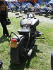 Cliquez ici pour voir l'image (DSCF1675.JPG)