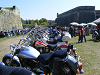 Cliquez ici pour voir l'image (DSCF1676.JPG)