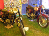 Cliquez ici pour voir l'image (DSCF1677.JPG)