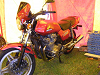 Cliquez ici pour voir l'image (DSCF1678.JPG)