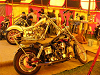 Cliquez ici pour voir l'image (DSCF1680.JPG)