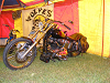 Cliquez ici pour voir l'image (DSCF1682.JPG)