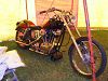 Cliquez ici pour voir l'image (DSCF1683.JPG)