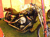 Cliquez ici pour voir l'image (DSCF1685.JPG)