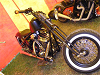 Cliquez ici pour voir l'image (DSCF1686.JPG)