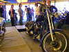 Cliquez ici pour voir l'image (DSCF1687.JPG)
