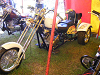 Cliquez ici pour voir l'image (DSCF1688.JPG)