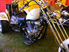 Cliquez ici pour voir l'image (DSCF1690.JPG)