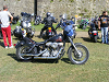 Cliquez ici pour voir l'image (DSCF1693.JPG)