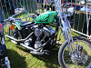 Cliquez ici pour voir l'image (DSCF1694.JPG)