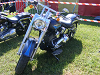 Cliquez ici pour voir l'image (DSCF1695.JPG)