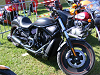 Cliquez ici pour voir l'image (DSCF1696.JPG)