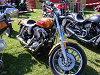 Cliquez ici pour voir l'image (DSCF1697.JPG)