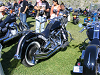 Cliquez ici pour voir l'image (DSCF1699.JPG)