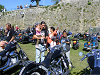 Cliquez ici pour voir l'image (DSCF1700.JPG)