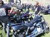 Cliquez ici pour voir l'image (DSCF1701.JPG)