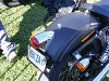 Cliquez ici pour voir l'image (DSCF1702.JPG)