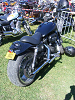 Cliquez ici pour voir l'image (DSCF1703.JPG)