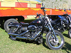 Cliquez ici pour voir l'image (DSCF1705.JPG)