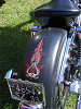 Cliquez ici pour voir l'image (DSCF1707.JPG)