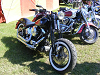Cliquez ici pour voir l'image (DSCF1709.JPG)