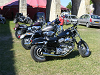 Cliquez ici pour voir l'image (DSCF1710.JPG)