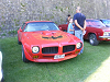Cliquez ici pour voir l'image (DSCF1712.JPG)