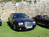 Cliquez ici pour voir l'image (DSCF1713.JPG)