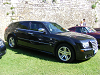 Cliquez ici pour voir l'image (DSCF1714.JPG)