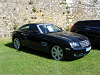Cliquez ici pour voir l'image (DSCF1715.JPG)