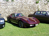 Cliquez ici pour voir l'image (DSCF1717.JPG)