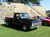 Cliquez ici pour voir l'image (DSCF1718.JPG)