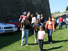 Cliquez ici pour voir l'image (DSCF1720.JPG)