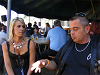 Cliquez ici pour voir l'image (DSCF1721.JPG)