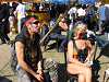 Cliquez ici pour voir l'image (DSCF1723.JPG)