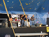 Cliquez ici pour voir l'image (DSCF1724.JPG)