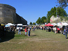 Cliquez ici pour voir l'image (DSCF1725.JPG)