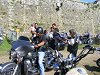 Cliquez ici pour voir l'image (DSCF1726.JPG)