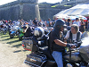 Cliquez ici pour voir l'image (DSCF1727.JPG)
