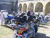 Cliquez ici pour voir l'image (DSCF1728.JPG)